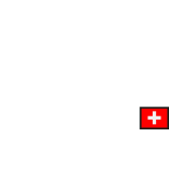 PRO Swiss Design
