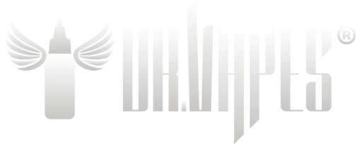 Dr. Vapes Logo