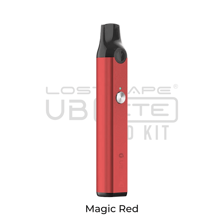 LOST VAPE - Quest UB Lite Pod Kit 30W 1000mAh | Vapors R Us LLC