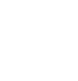 E-Cigara