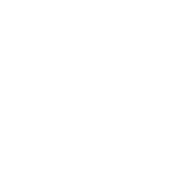 uWell