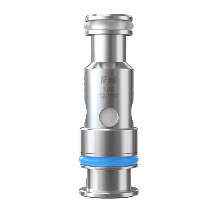 Aspire RIIL X Replacement Coil