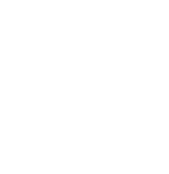 Naked100