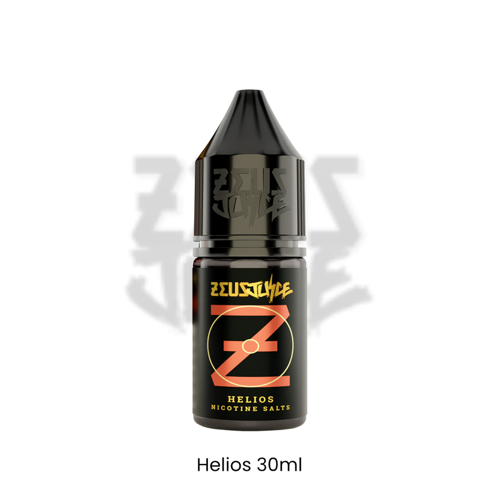 ZEUS - Helios 30ml