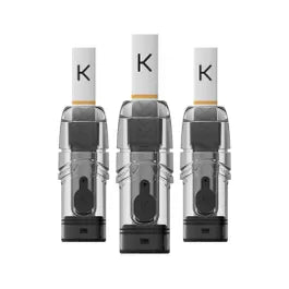 Kiwi - Pod 3pcs/Pack