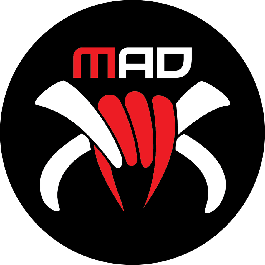 Mad X Coils | Vapors R Us LLC
