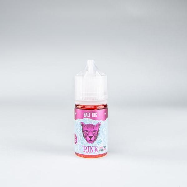PINK SERIES - Pink Ice 30ml (SaltNic) | Vapors R Us LLC