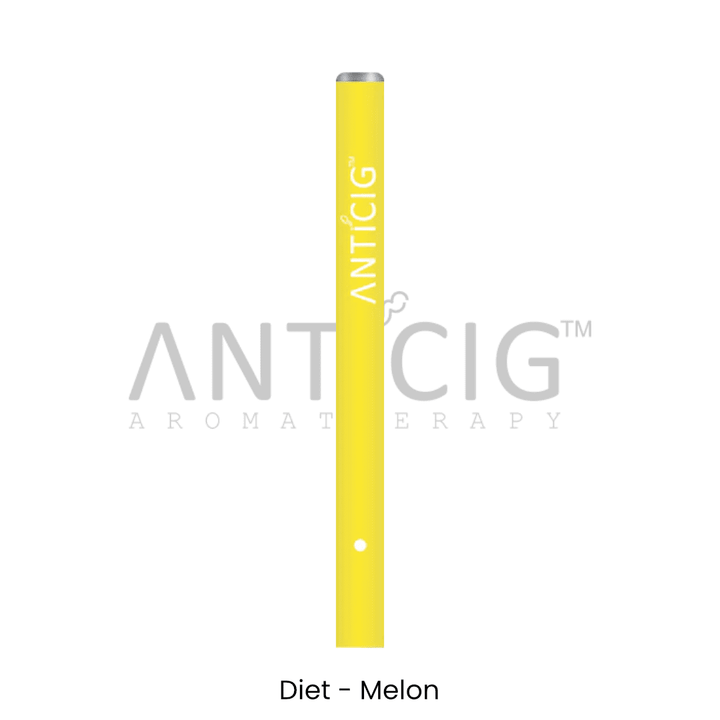 anticig aromatherapy vapouriser 0 nicotine -بدون نيكوتين uae vapor - 4