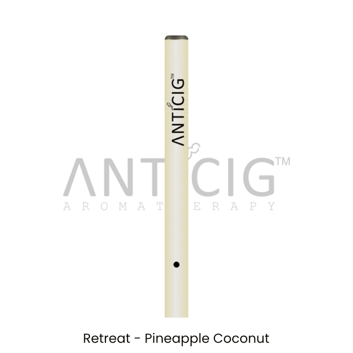 anticig aromatherapy vapouriser 0 nicotine -بدون نيكوتين uae vapor - 19