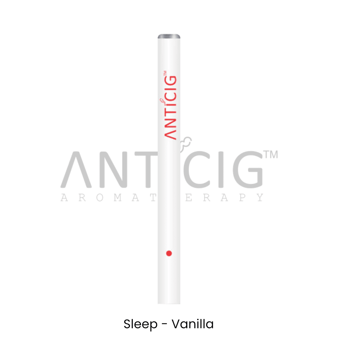anticig aromatherapy vapouriser 0 nicotine -بدون نيكوتين uae vapor - 20