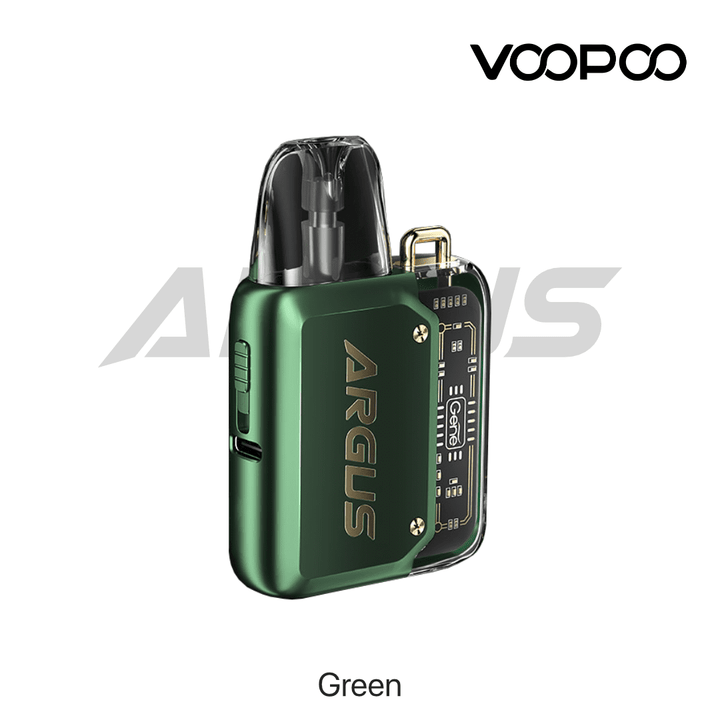 VOOPOO - Argus P1 Kit (20W 800mAh) | Vapors R Us LLC