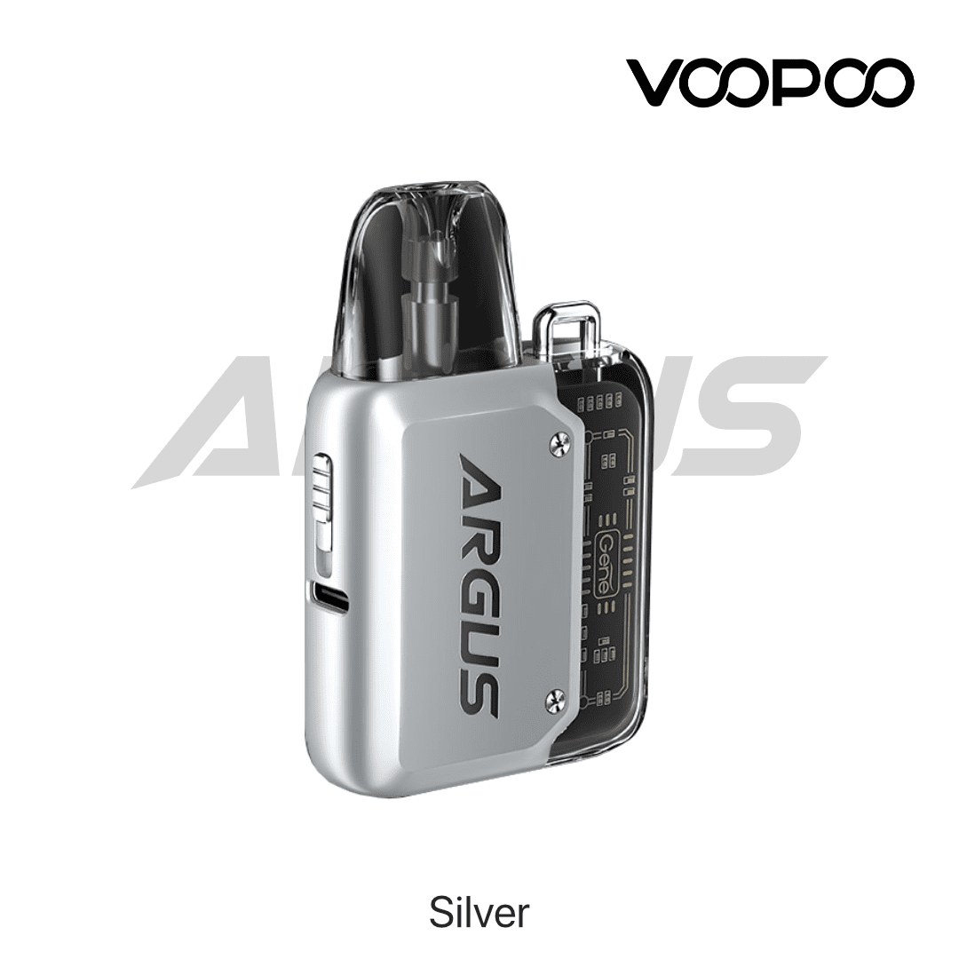 VOOPOO - Argus P1 Kit (20W 800mAh) | Vapors R Us LLC