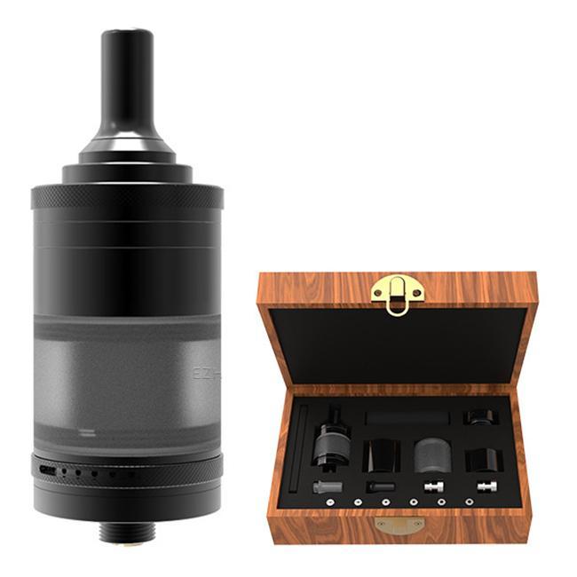 Exvape Expromizer V1.4 MTL RTA Limited Edition 23mm