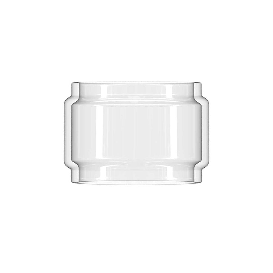 HORIZON TECH - SAKERZ Glass Tube 5ml | Vapors R Us LLC