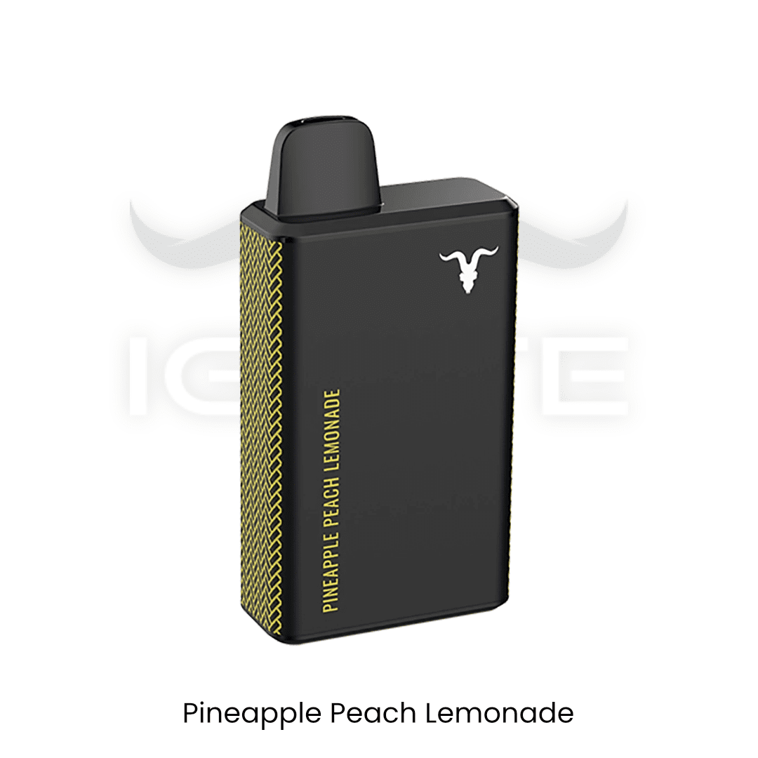 IGNITE - V40 4000+ Puffs Disposable Vape Pen | Vapors R Us LLC