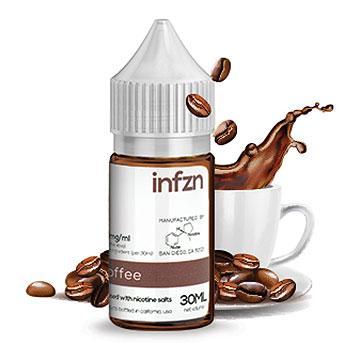 Infzn - Coffee