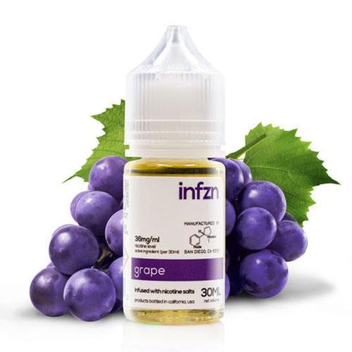 Infzn - Grape