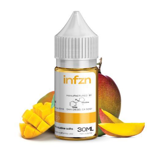 Infzn - Mango