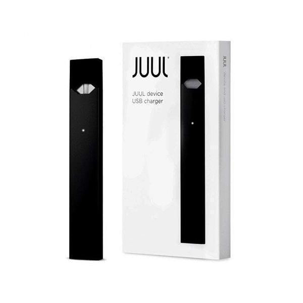 JUUL - Device | Vapors R Us LLC
