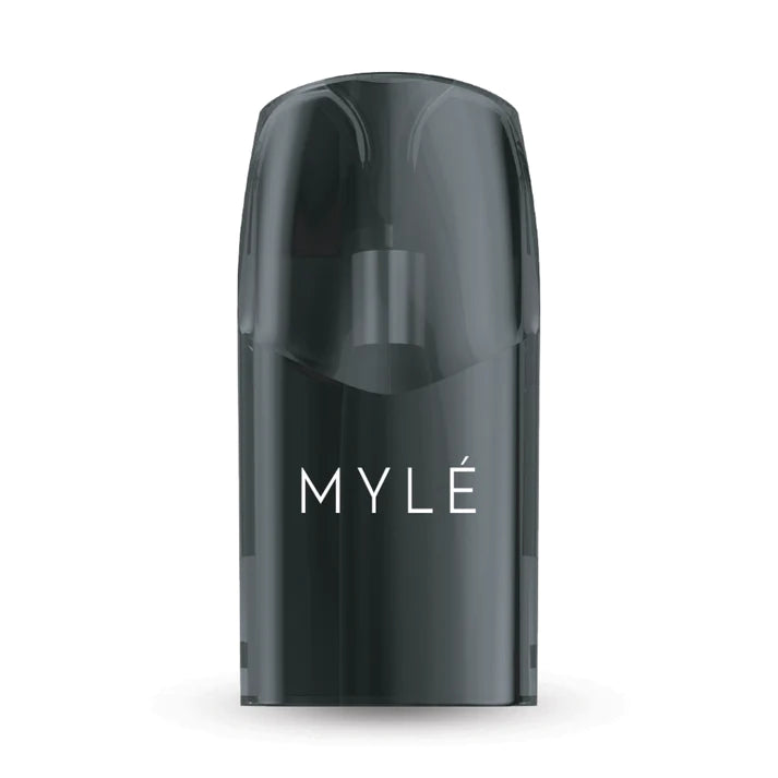 Myle V5 Meta Pods | Vapors R Us LLC