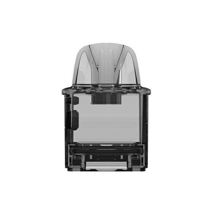 RINCOE - Jellybox Nano Pod Cartridge 2.8ml | Vapors R Us LLC