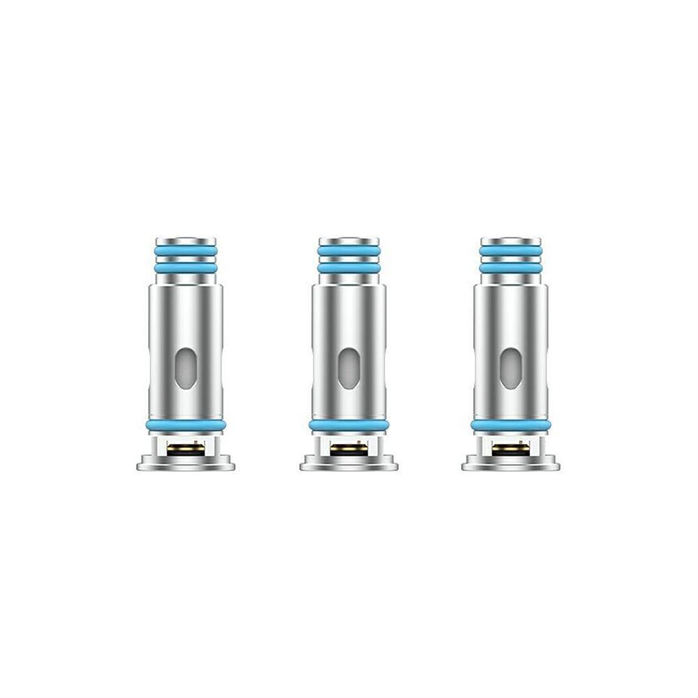 RINCOE - Jellybox Nano Coils 3PCS/Pack | Vapors R Us LLC