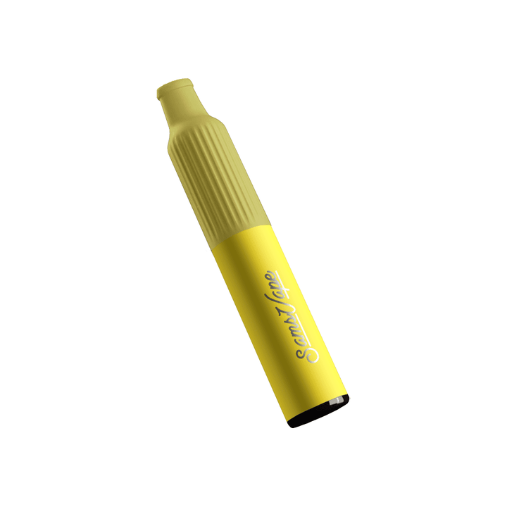 SAM'S VAPE - Evo 2000 Disposable Pen | Vapors R Us LLC