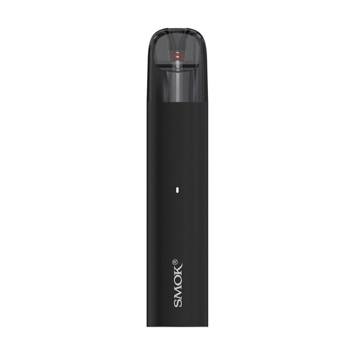 SMOK - SOLUS Pod System Kit 700mAh 16W | Vapors R Us LLC