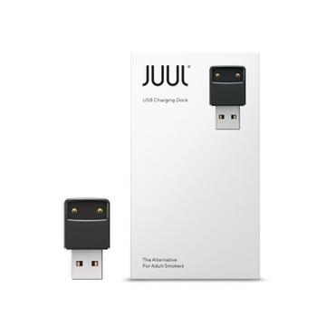 JUUL - USB Charger | Vapors R Us LLC