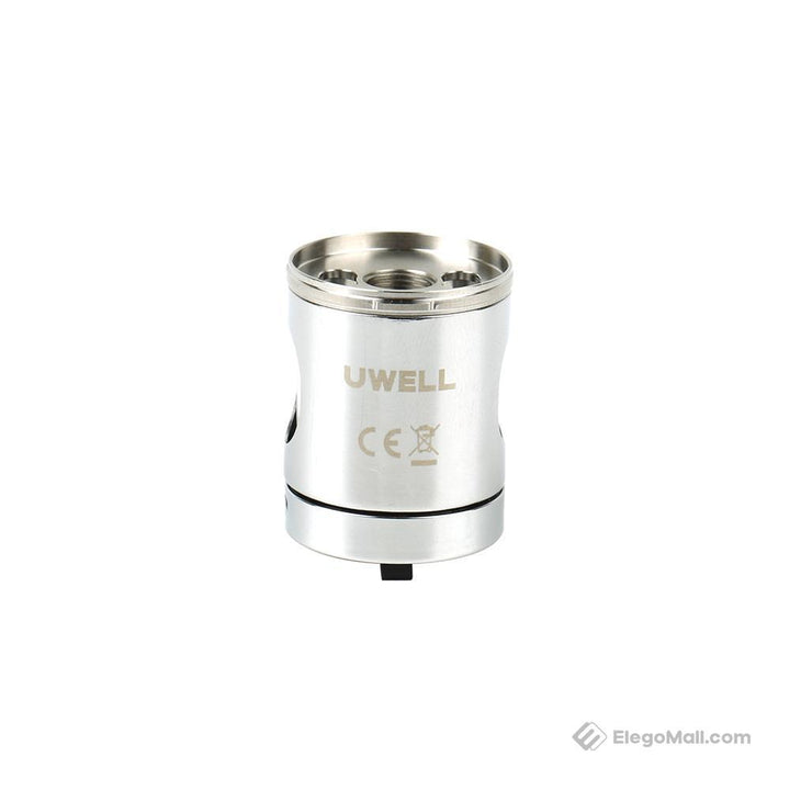 UWELL - Whirl S Cartridge 2ml | Vapors R Us LLC