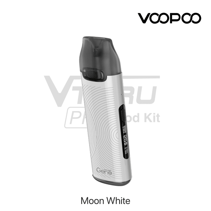 VOOPOO - V THRU PRO 25W Pod Kit 900mAh | Vapors R Us LLC