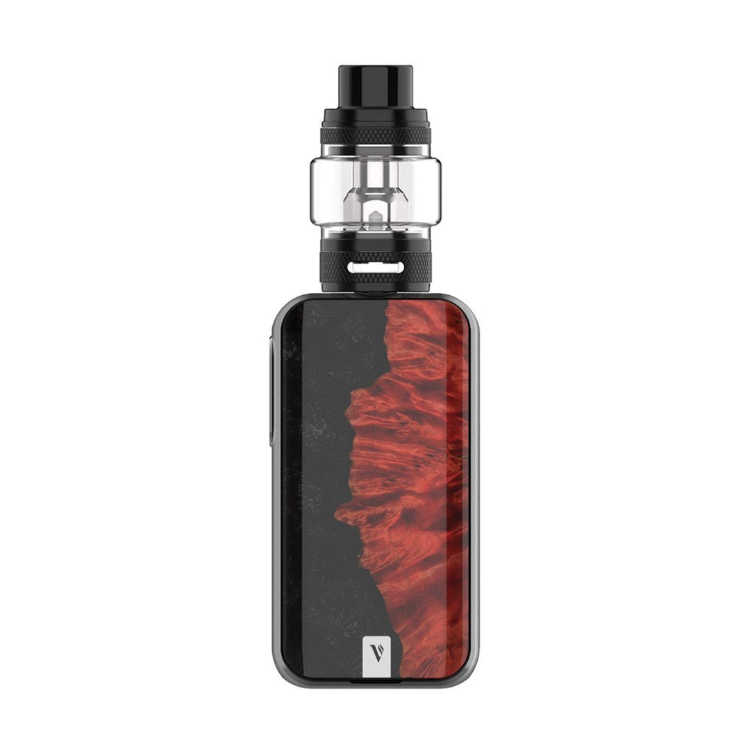 VAPORESSO - Luxe II 220W TC with NRG-S Tank Kit