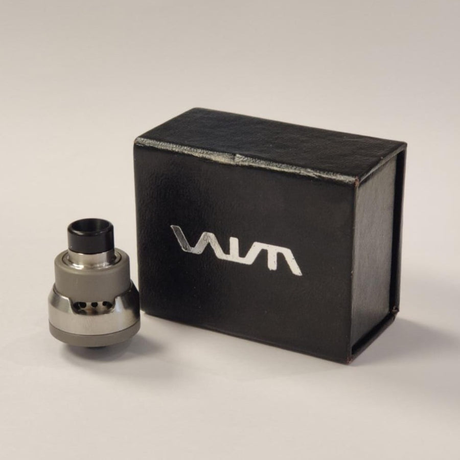 WVM - NextEra S RDA 22mm (USED) | Vapors R Us LLC