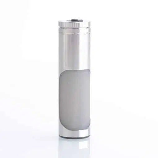 WOTOFO - Profile BF Squonk Mod Replacement Bottom Feeder Bottle - 7.0ml (1 PC) | Vapors R Us LLC