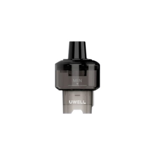UWELL - Crown M Cartridge 2pcs/Pack | Vapors R Us LLC