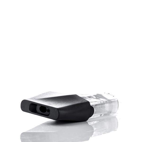VAPECCINO MATE 2 REPLACEMENT POD 2-PACK