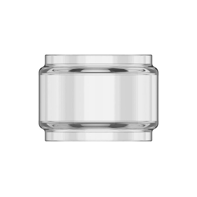 VOOPOO UFORCE-L Replacement Glass Tube 5.5ml (1pc/pack) | Vapors R Us LLC